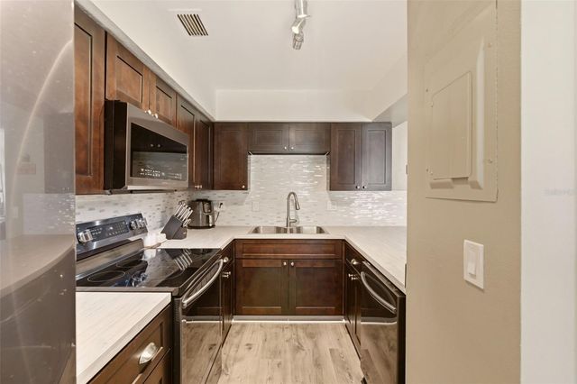 607 CASA PARK COURT K, Winter Springs, FL 32708