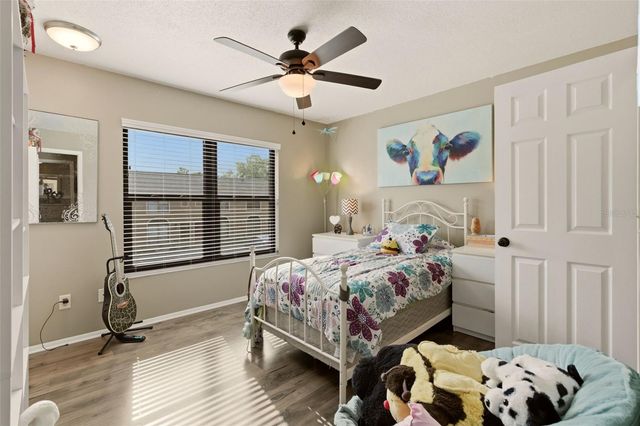 607 CASA PARK COURT K, Winter Springs, FL 32708