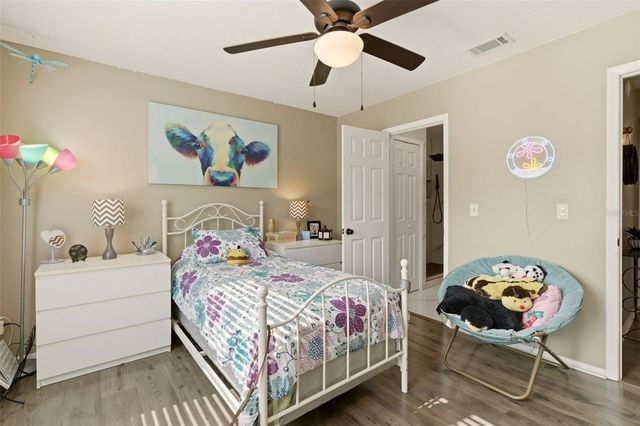 607 CASA PARK COURT K, Winter Springs, FL 32708