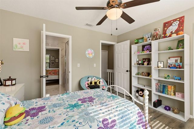 607 CASA PARK COURT K, Winter Springs, FL 32708