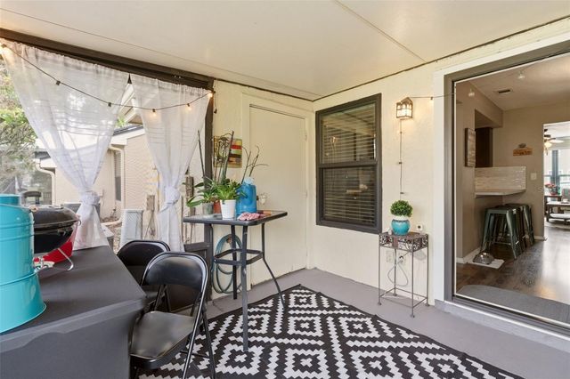 607 CASA PARK COURT K, Winter Springs, FL 32708