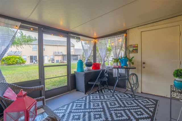 607 CASA PARK COURT K, Winter Springs, FL 32708