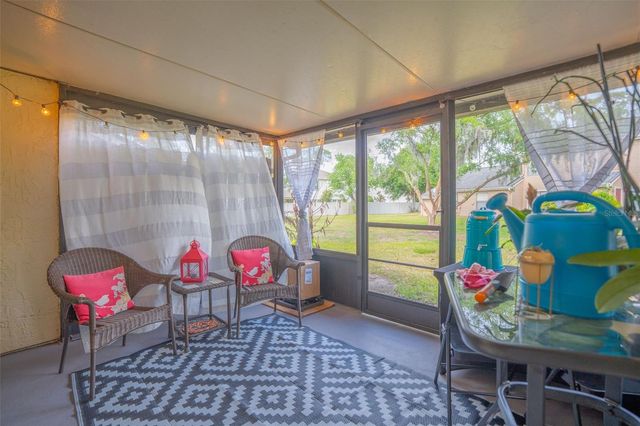 607 CASA PARK COURT K, Winter Springs, FL 32708