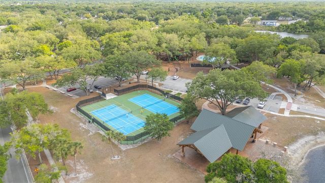 607 CASA PARK COURT K, Winter Springs, FL 32708