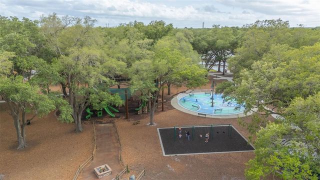 607 CASA PARK COURT K, Winter Springs, FL 32708