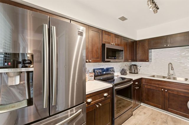 607 CASA PARK COURT K, Winter Springs, FL 32708