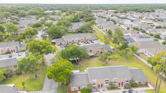 607 CASA PARK COURT K, Winter Springs, FL 32708