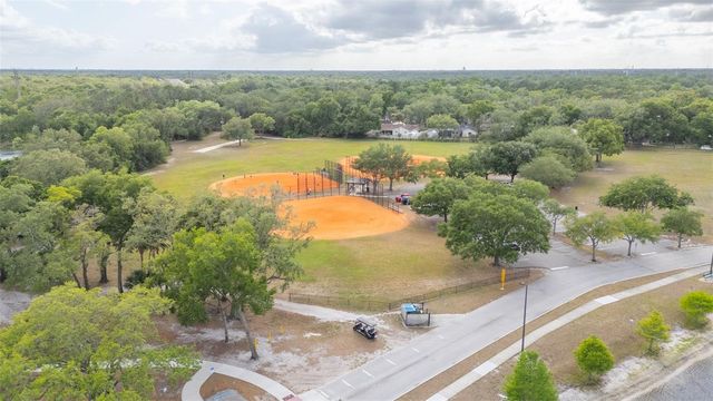 607 CASA PARK COURT K, Winter Springs, FL 32708