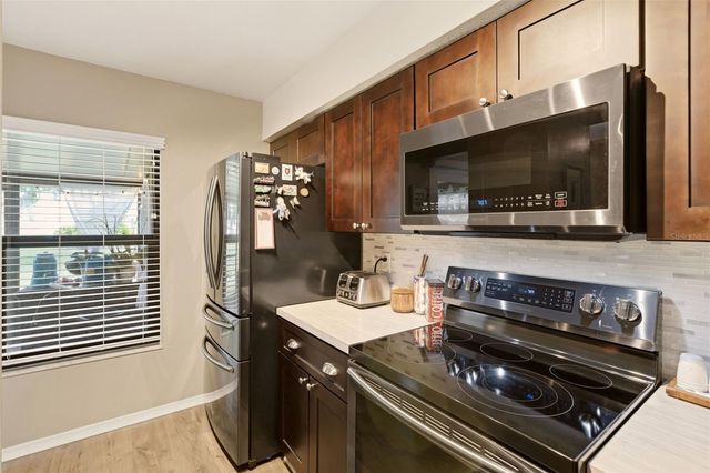 607 CASA PARK COURT K, Winter Springs, FL 32708