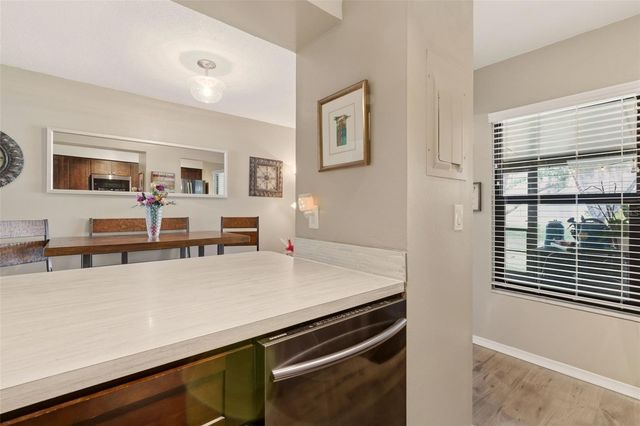 607 CASA PARK COURT K, Winter Springs, FL 32708