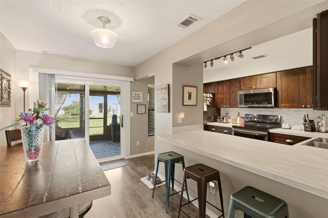 607 CASA PARK COURT K, Winter Springs, FL 32708