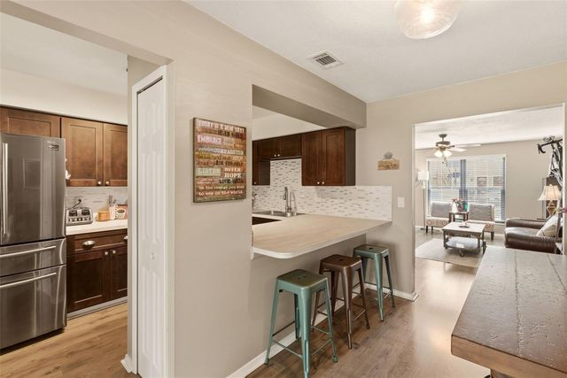 607 CASA PARK COURT K, Winter Springs, FL 32708