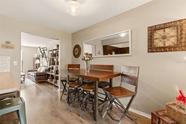 607 CASA PARK COURT K, Winter Springs, FL 32708