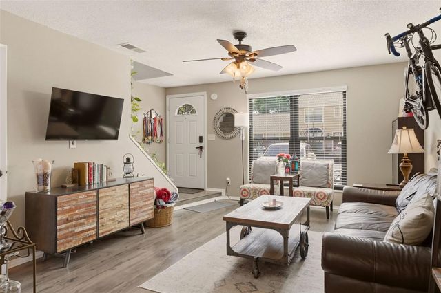 607 CASA PARK COURT K, Winter Springs, FL 32708