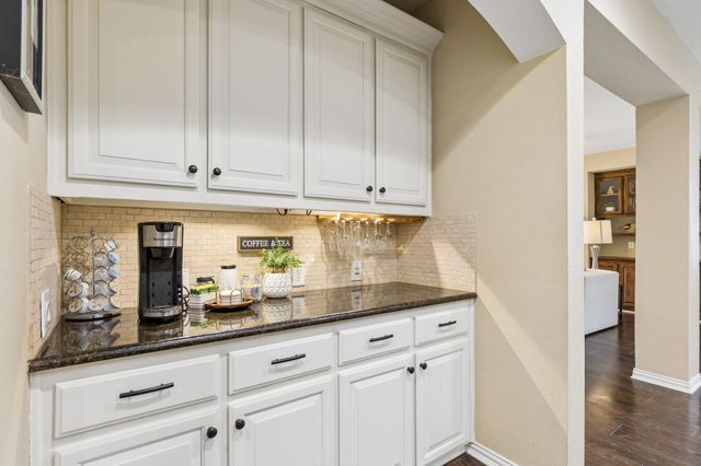 934 Dunleer Drive, Allen, TX 75013