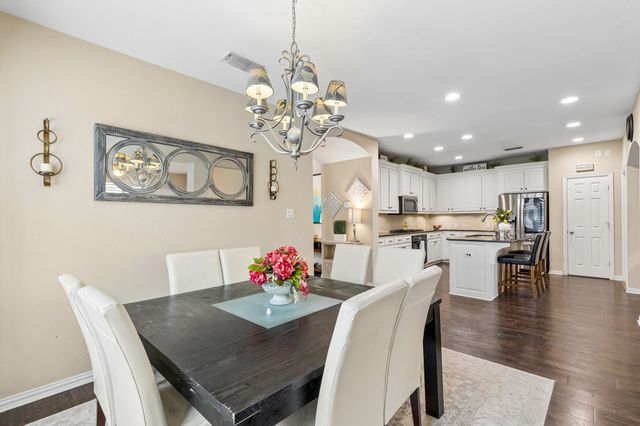 934 Dunleer Drive, Allen, TX 75013