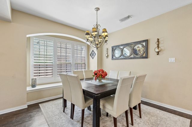 934 Dunleer Drive, Allen, TX 75013