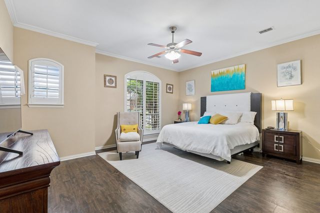 934 Dunleer Drive, Allen, TX 75013