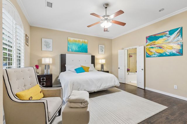 934 Dunleer Drive, Allen, TX 75013