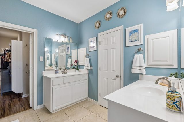 934 Dunleer Drive, Allen, TX 75013