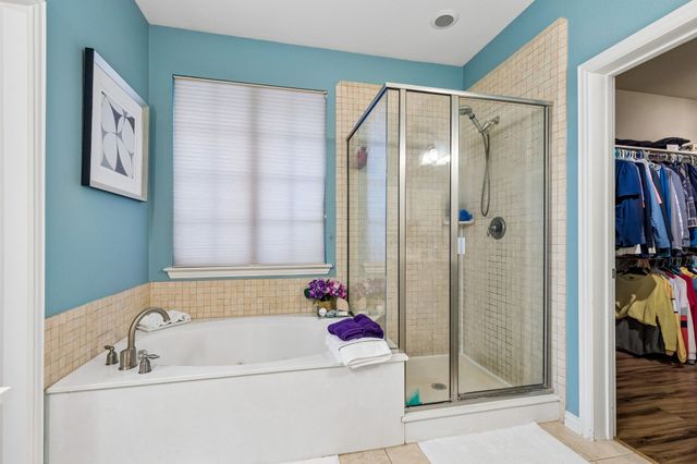 934 Dunleer Drive, Allen, TX 75013