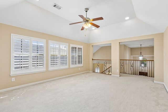 934 Dunleer Drive, Allen, TX 75013