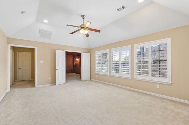 934 Dunleer Drive, Allen, TX 75013