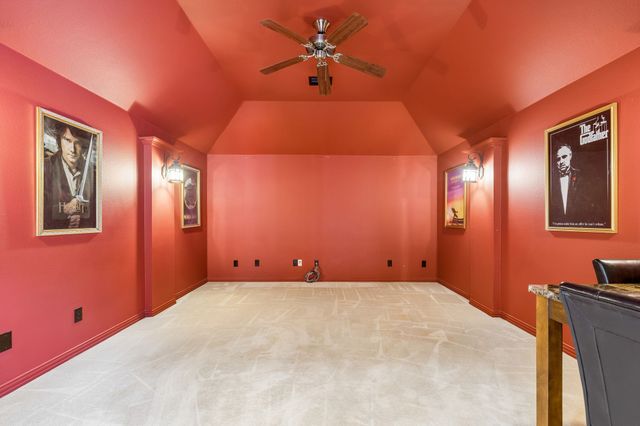 934 Dunleer Drive, Allen, TX 75013