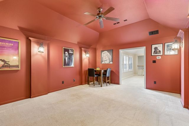 934 Dunleer Drive, Allen, TX 75013