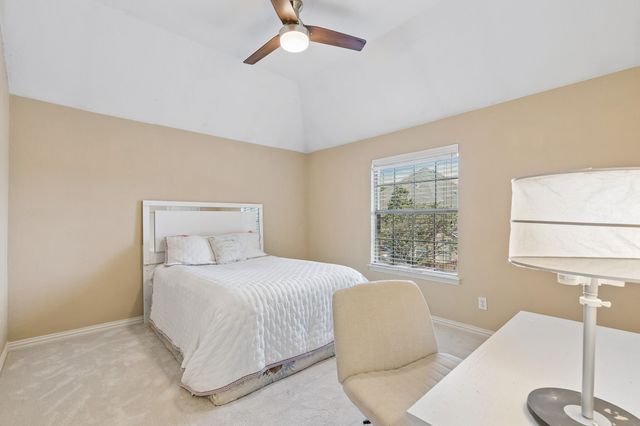 934 Dunleer Drive, Allen, TX 75013