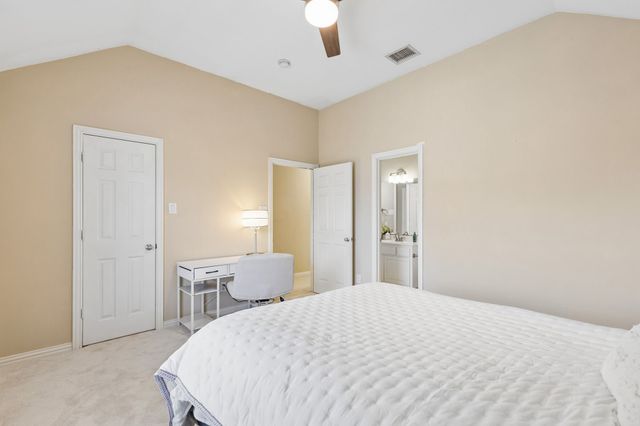 934 Dunleer Drive, Allen, TX 75013