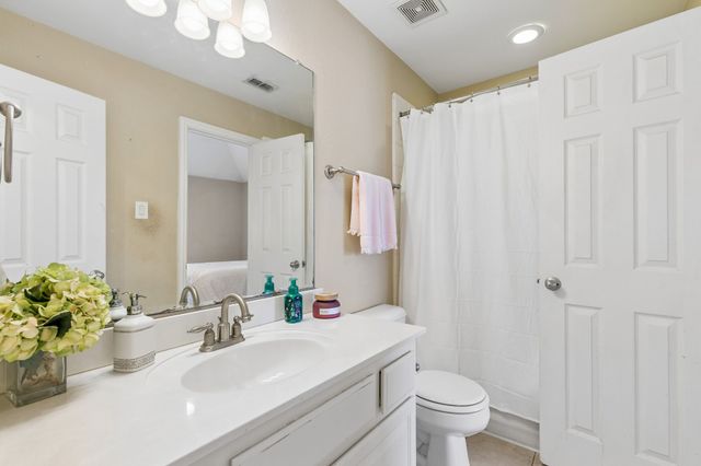 934 Dunleer Drive, Allen, TX 75013