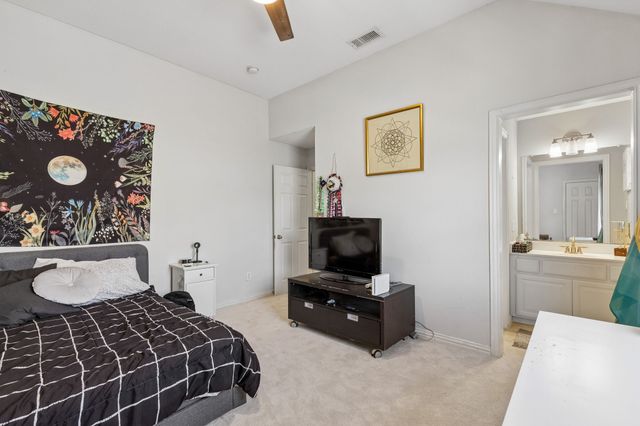 934 Dunleer Drive, Allen, TX 75013