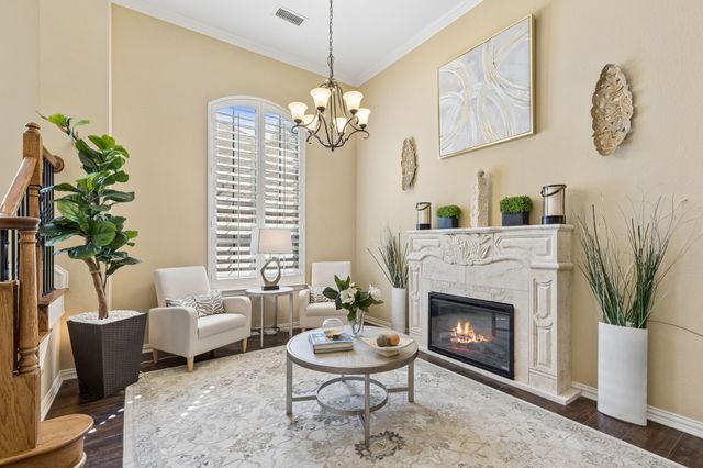 934 Dunleer Drive, Allen, TX 75013