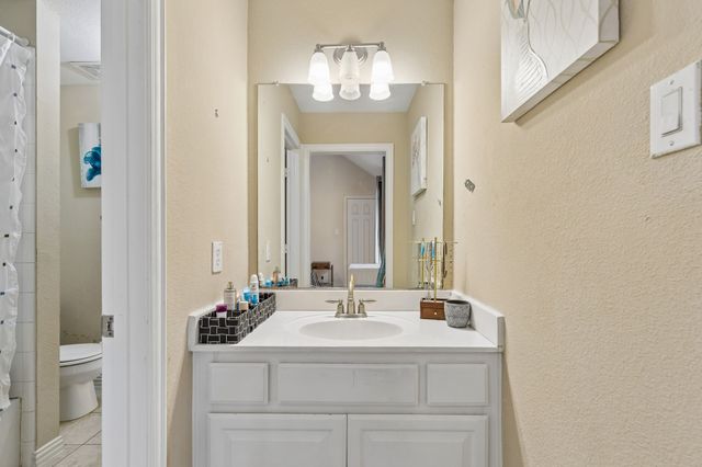 934 Dunleer Drive, Allen, TX 75013