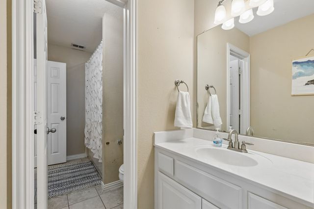 934 Dunleer Drive, Allen, TX 75013