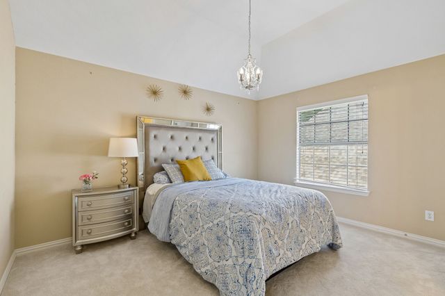 934 Dunleer Drive, Allen, TX 75013