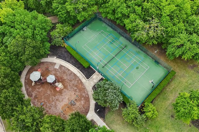 934 Dunleer Drive, Allen, TX 75013