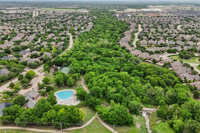 934 Dunleer Drive, Allen, TX 75013