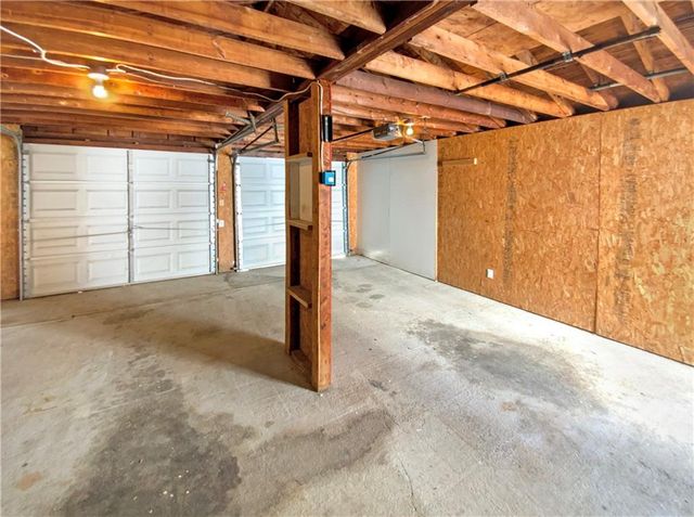 949 Bobcat SE Court, Marietta, GA 30067