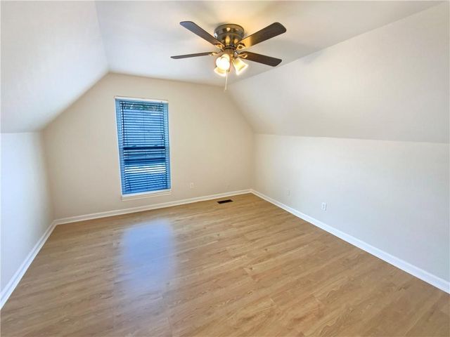 949 Bobcat SE Court, Marietta, GA 30067