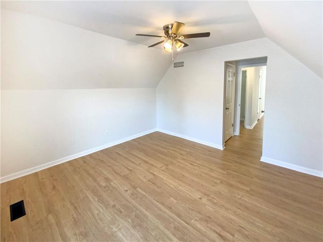 949 Bobcat SE Court, Marietta, GA 30067