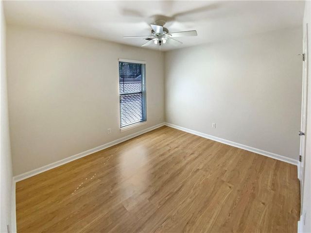 949 Bobcat SE Court, Marietta, GA 30067