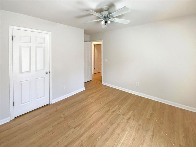 949 Bobcat SE Court, Marietta, GA 30067