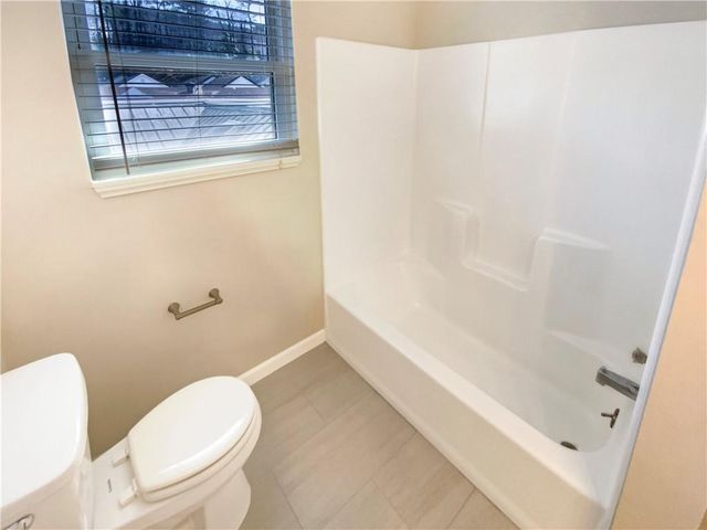 949 Bobcat SE Court, Marietta, GA 30067