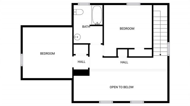 949 Bobcat SE Court, Marietta, GA 30067