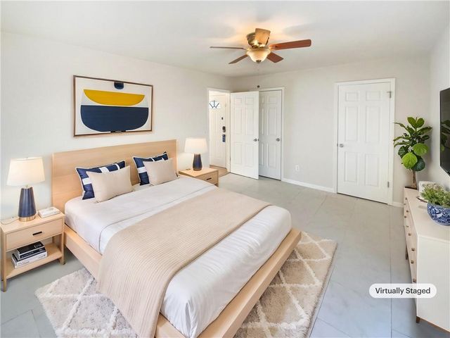 949 Bobcat SE Court, Marietta, GA 30067