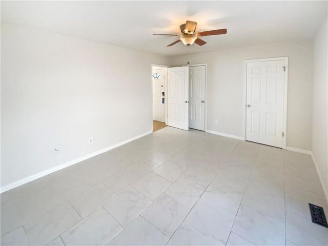 949 Bobcat SE Court, Marietta, GA 30067
