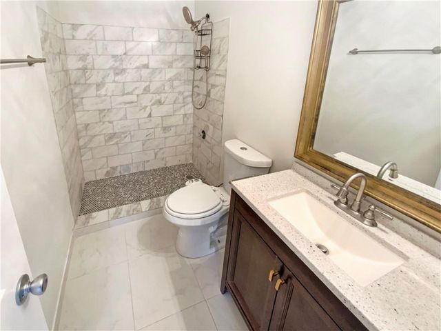 949 Bobcat SE Court, Marietta, GA 30067
