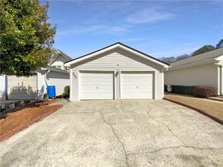 949 Bobcat SE Court, Marietta, GA 30067